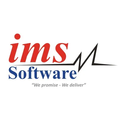 ims.lk's icon