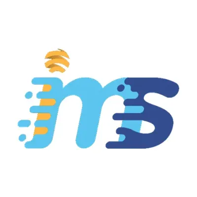 IMS's icon