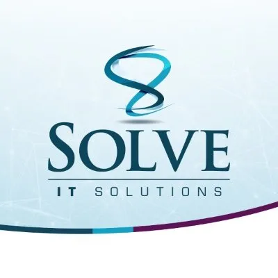 ims400.com's icon