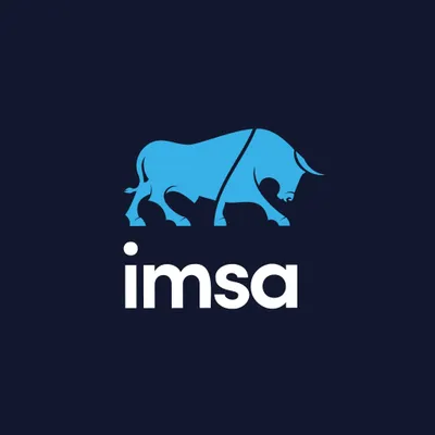 imsanoa.com's icon