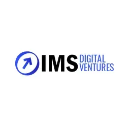 IMSDV's icon