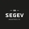 imsegev.co.il's icon