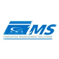 imsgroup.com's icon