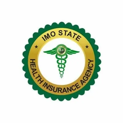 imshiaonline.com's icon