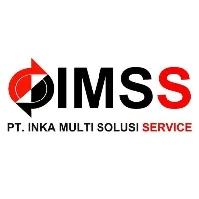 imsservice.co.id's icon