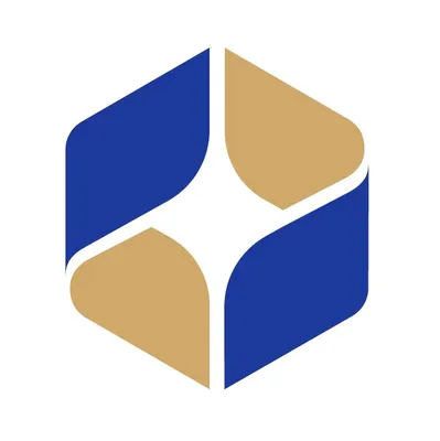 imssoftware.com.np's icon