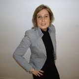 Logo van IM Staffing Services