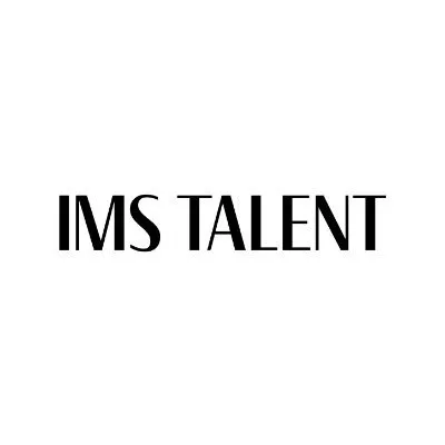 imstalent.com's icon