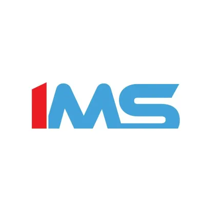 IMS Việt Nam's icon