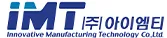 아이엠티 logo