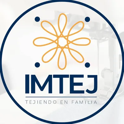 imtej.com's icon