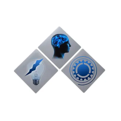 IMTGHANA's icon