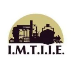 imtiie.gr's icon