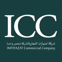 imtiyazatsa.com's icon