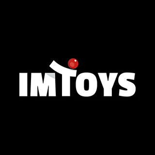 imtoys.com.ua's icon