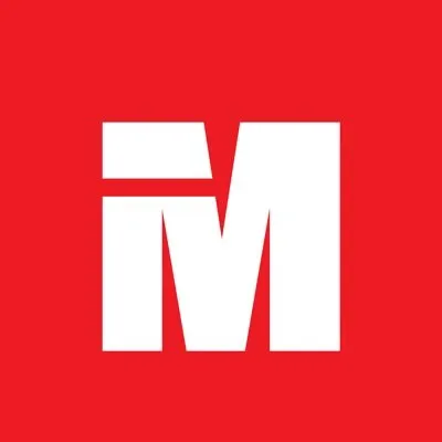 imullar.com's icon