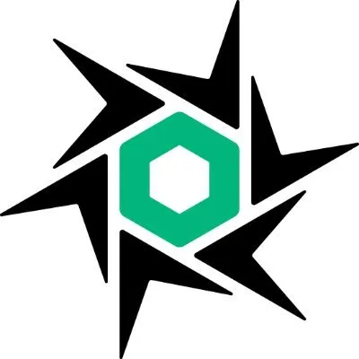 imunify.com's icon