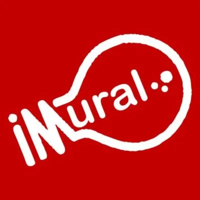 imural.id's icon