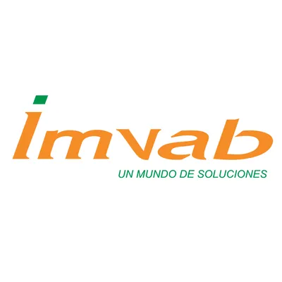imvab.com.ec's icon