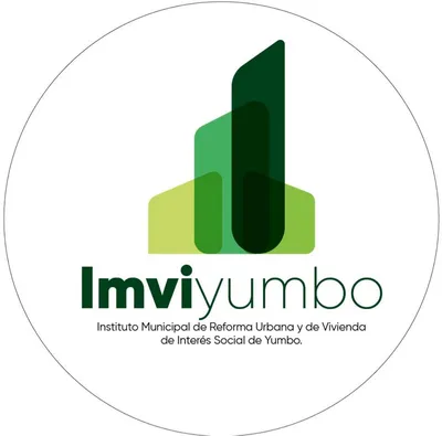 imviyumbo.gov.co's icon
