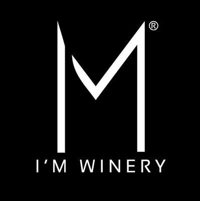 imwinery.md's icon