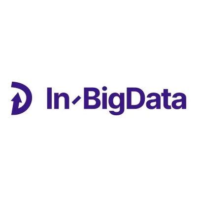 in-bigdata.com's icon