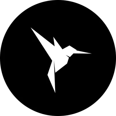in-create.com's icon