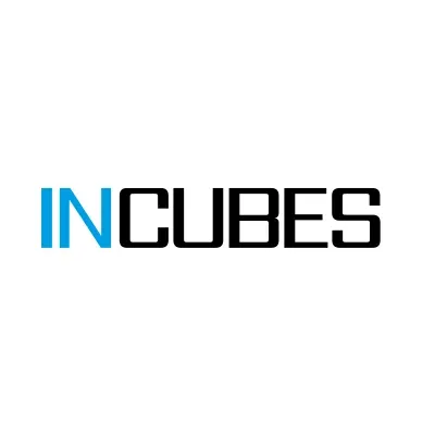 INCUBES's icon