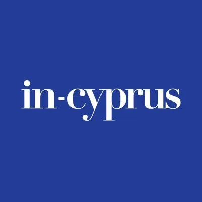 in-cyprus.com's icon
