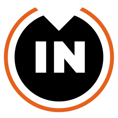 in-duro.cz's icon
