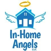 in-homeangels.com's icon
