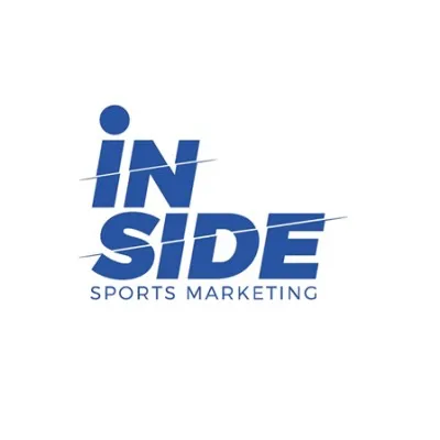 in-sidesports.com's icon