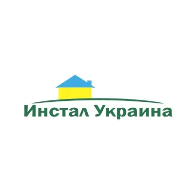 in-ua.com's icon