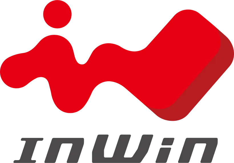 迎廣科技股份有限公司 logo