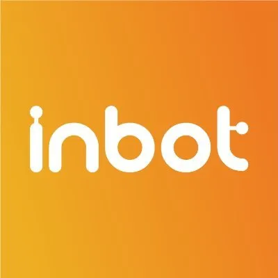 in.bot's icon