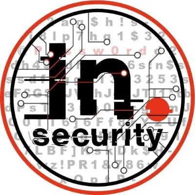 in.security's icon