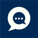 Logo van In2Dialog