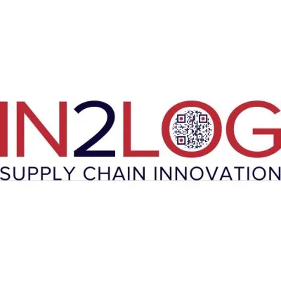 in2log.com's icon