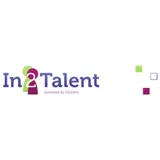 Logo van In2Talent