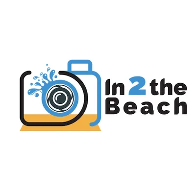 in2thebeach.es's icon
