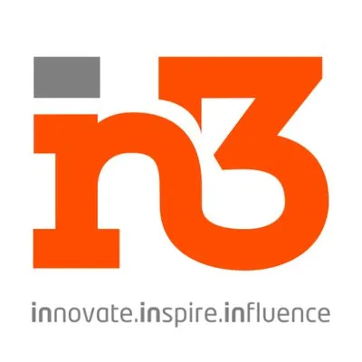 in3.cloud's icon