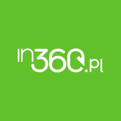 in360.pl's icon