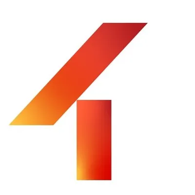 in4fuels.be's icon