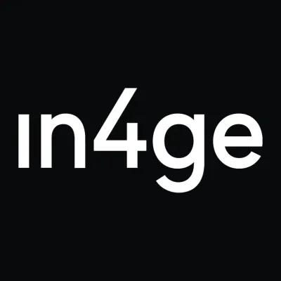 In4ge sp. z o.o.