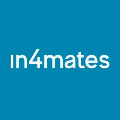In4mates sp. z o.o.