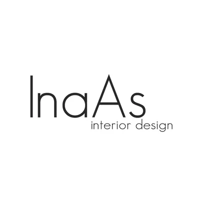 inaas.sk's icon