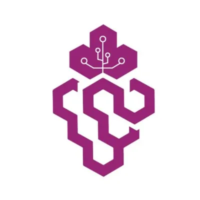 inabtech.com's icon