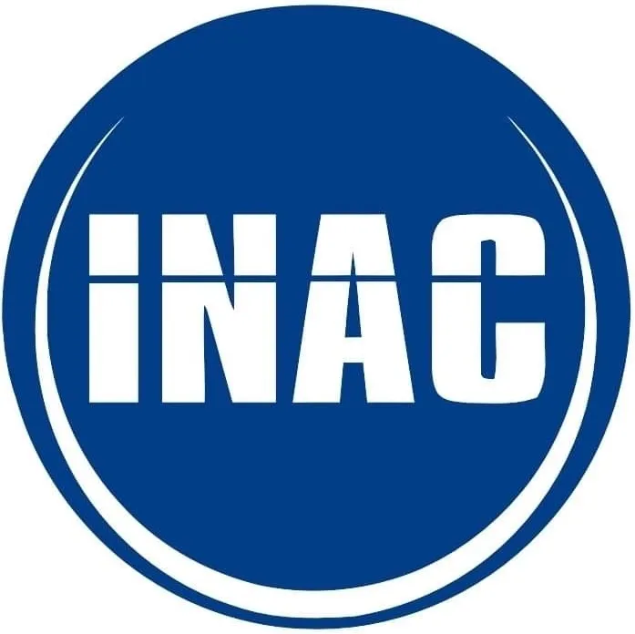 INAC sp. z o.o.