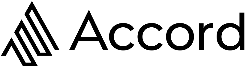 Accord logo