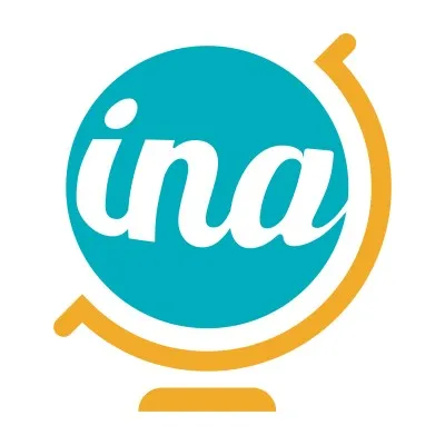 inacommunity.com's icon